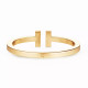 Браслет Tiffany & Co. 38172409 Tiffany T