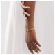 Браслет Tiffany & Co. 38172409 Tiffany T