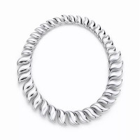 Колье Tiffany & Co. 10660025 Elsa Peretti®