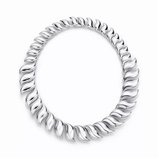 Колье Tiffany & Co. 10660025 Elsa Peretti®