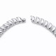 Колье Tiffany & Co. 10660025 Elsa Peretti®