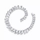 Колье Tiffany & Co. 10660025 Elsa Peretti®