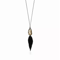 Колье Tiffany & Co. 10667461 Elsa Peretti®