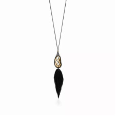 Колье Tiffany & Co. 10667461 Elsa Peretti®