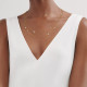 Колье Tiffany & Co. 10774241 Elsa Peretti®