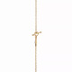 Колье Tiffany & Co. 10774241 Elsa Peretti®