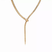 Колье Tiffany & Co. 11951929 Elsa Peretti®