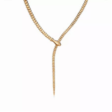 Колье Tiffany & Co. 11951929 Elsa Peretti®