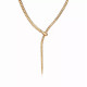 Колье Tiffany & Co. 11951929 Elsa Peretti®