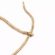 Колье Tiffany & Co. 11951929 Elsa Peretti®