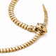 Колье Tiffany & Co. 11951929 Elsa Peretti®