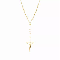 Колье Tiffany & Co. 11978207 Elsa Peretti®