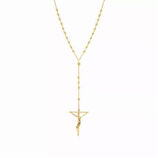 Колье Tiffany & Co. 11978207 Elsa Peretti®