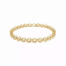 Колье Tiffany & Co. 11982913 73588871 Tiffany Rope