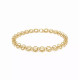 Колье Tiffany & Co. 11982913 73588871 Tiffany Rope