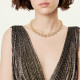 Колье Tiffany & Co. 11982913 73588871 Tiffany Rope