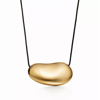 Колье Tiffany & Co. 12363095 Elsa Peretti®