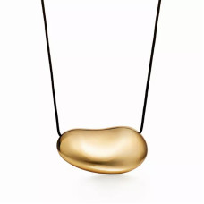 Колье Tiffany & Co. 12363095 Elsa Peretti®