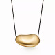 Колье Tiffany & Co. 12363095 Elsa Peretti®