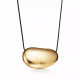 Колье Tiffany & Co. 12363095 Elsa Peretti®