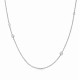 Колье Tiffany & Co. 12870949 Elsa Peretti®