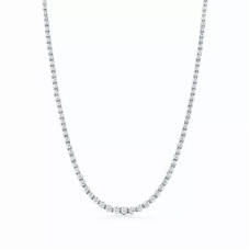 Колье Tiffany & Co. 13199477 Tiffany Victoria®