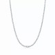 Колье Tiffany & Co. 13199477 Tiffany Victoria®