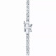 Колье Tiffany & Co. 13199477 Tiffany Victoria®