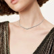 Колье Tiffany & Co. 13199477 Tiffany Victoria®