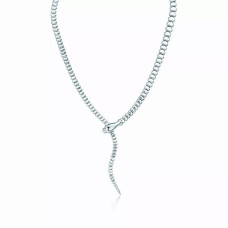 Колье Tiffany & Co. 13717699 Elsa Peretti®