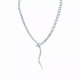 Колье Tiffany & Co. 13717699 Elsa Peretti®