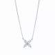 Колье Tiffany & Co. 14743715 63106283 Tiffany Victoria®