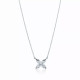 Колье Tiffany & Co. 14743715 63106283 Tiffany Victoria®