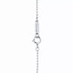 Колье Tiffany & Co. 14743715 63106283 Tiffany Victoria®