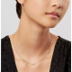 Колье Tiffany & Co. 17444859 Elsa Peretti®