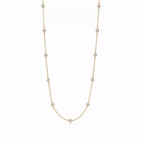 Колье Tiffany & Co. 17623613 Elsa Peretti®