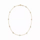 Колье Tiffany & Co. 17623613 Elsa Peretti®