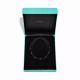 Колье Tiffany & Co. 17623613 Elsa Peretti®