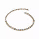 Колье Tiffany & Co. 19186474 Sixteen Stone by Tiffany