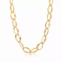Колье Tiffany & Co. 19928187 Elsa Peretti®