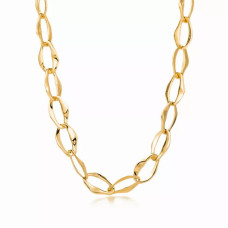 Колье Tiffany & Co. 19928187 Elsa Peretti®