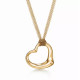 Колье Tiffany & Co. 25604032 11593739 Elsa Peretti®