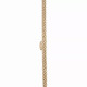 Колье Tiffany & Co. 25604032 11593739 Elsa Peretti®