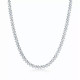 Колье Tiffany & Co. 27568394 Tiffany Victoria®