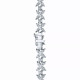 Колье Tiffany & Co. 27568394 Tiffany Victoria®