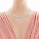 Колье Tiffany & Co. 27568394 Tiffany Victoria®