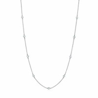 Колье Tiffany & Co. 34136033 Elsa Peretti®