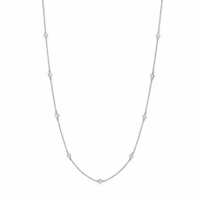 Колье Tiffany & Co. 34136033 Elsa Peretti®