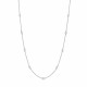 Колье Tiffany & Co. 34136033 Elsa Peretti®