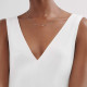 Колье Tiffany & Co. 34136033 Elsa Peretti®